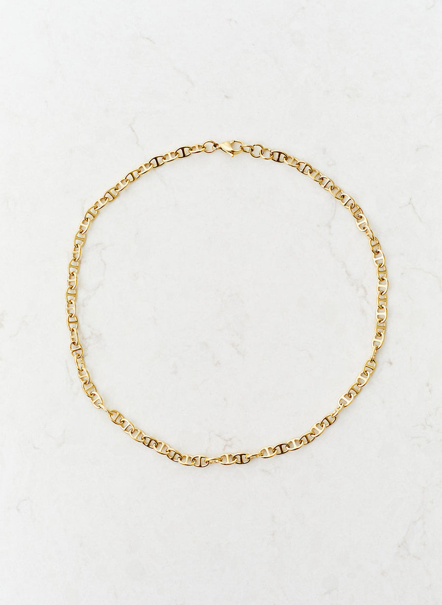 gold-mariner-chain-necklace_studio_image