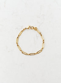 gold-mixed-link-chain-bracelet_studio_image