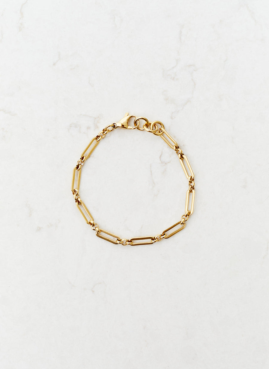 gold-mixed-link-chain-bracelet_studio_image