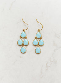 gold-turquoise-drop-earrings_studio_image