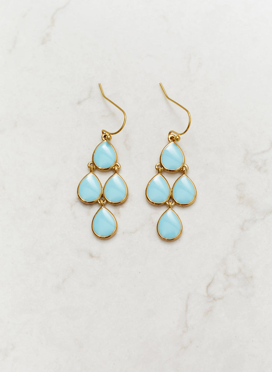 gold-turquoise-drop-earrings_studio_image