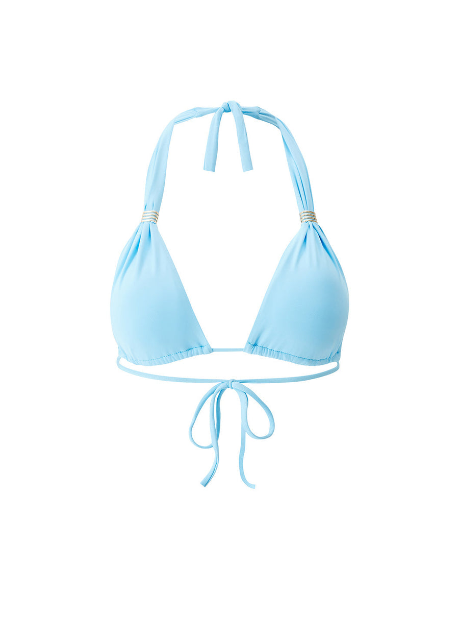grenada-celeste-bikini-top_cutouts_2025