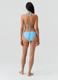 grenada-celeste-bikini_models_2026_B