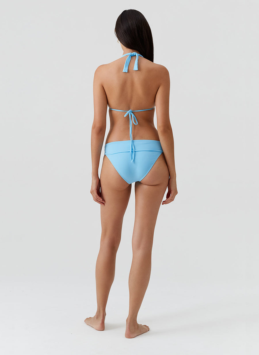 grenada-celeste-bikini_models_2026_B