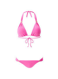 grenada-watermelon-bikini_cutouts_2025