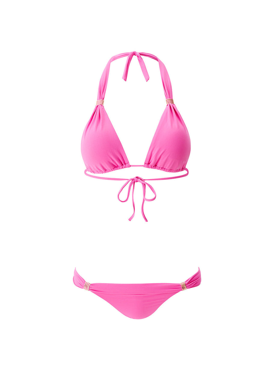 grenada-watermelon-bikini_cutouts_2025