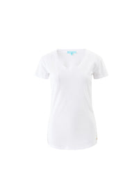 hadley-white-tshirt_cutouts_2025