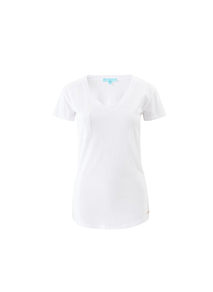 hadley-white-tshirt_cutouts_2025