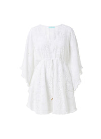 ivy-white-kaftan_cutouts_2025