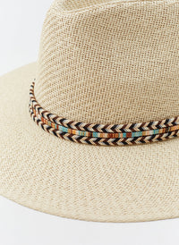 kate-beige-ribbon-hat_cutouts_2025_2