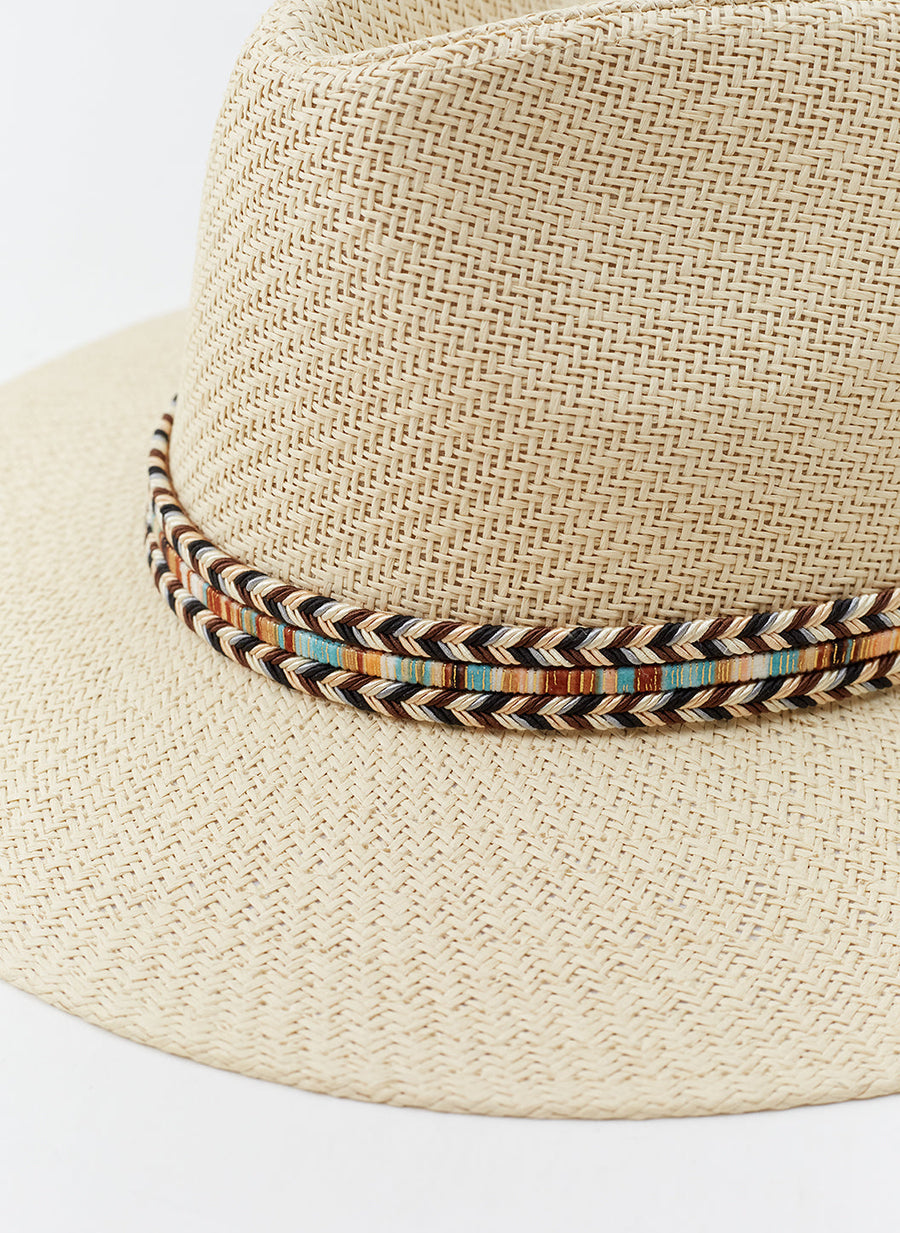 kate-beige-ribbon-hat_cutouts_2025_2