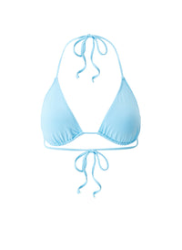 malibu-celeste-bikini-top_cutouts_2025