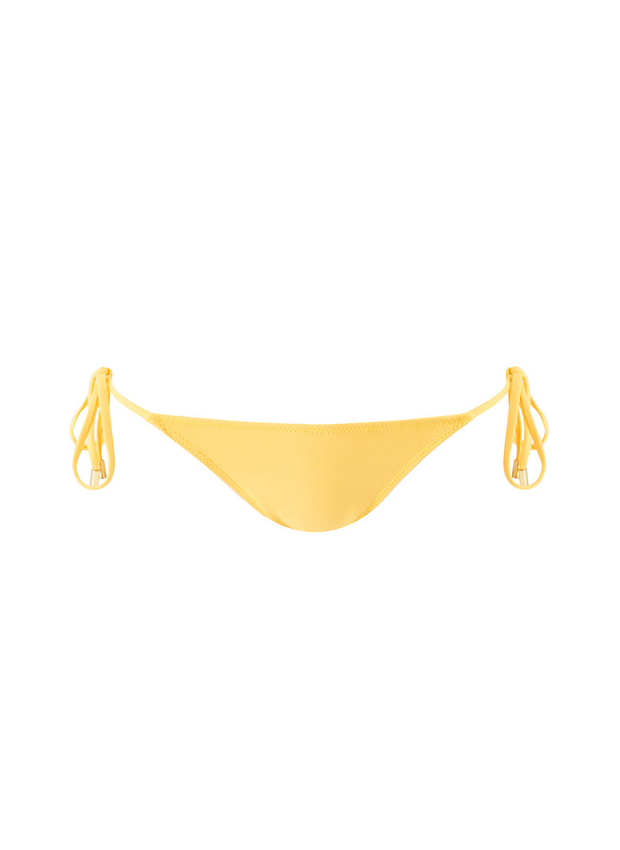 malibu-sunflower-bikini-bottom_cutouts_2025