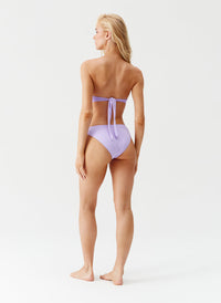 martinique-lavender-bikini_model_2025_B