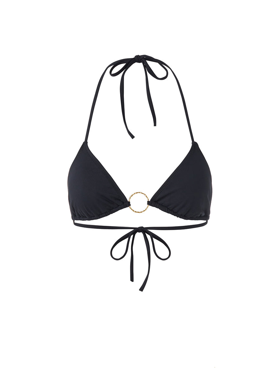 miami-black-bikini-top_cutouts_2025