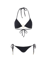 miami-black-bikini_cutouts_2025