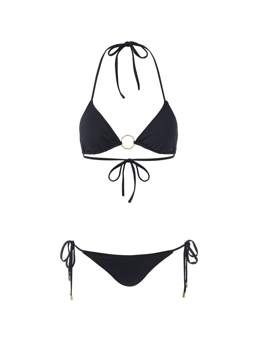 miami-black-bikini_cutouts_2025
