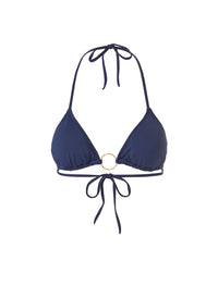 miami-navy-bikini-top_cutouts_2025