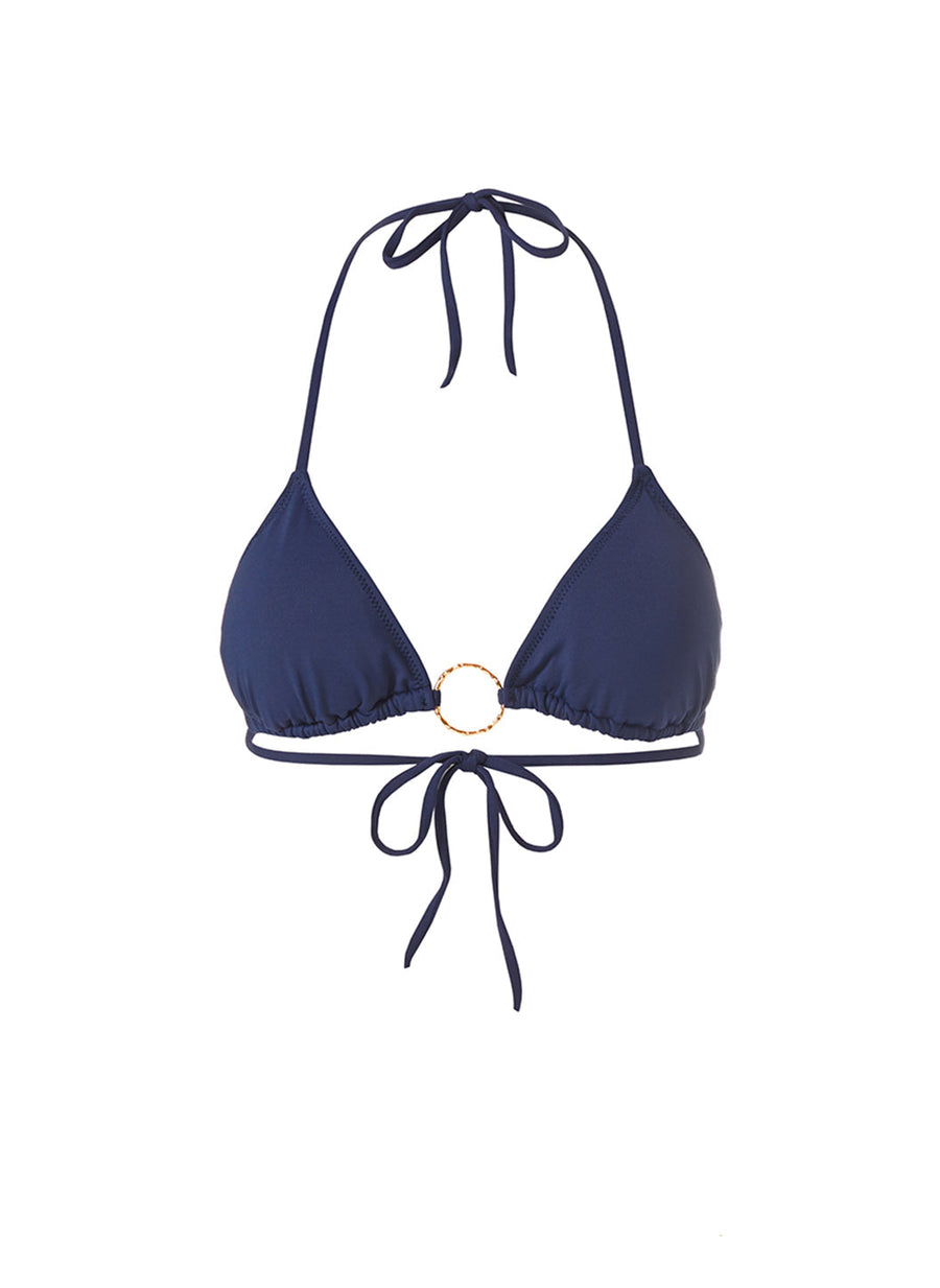 miami-navy-bikini-top_cutouts_2025