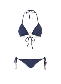 miami-navy-bikini_cutouts_2025