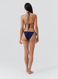 miami-navy-bikini_model_2026_B