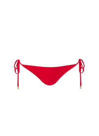 miami-red-bikini-bottom_cutouts_2025