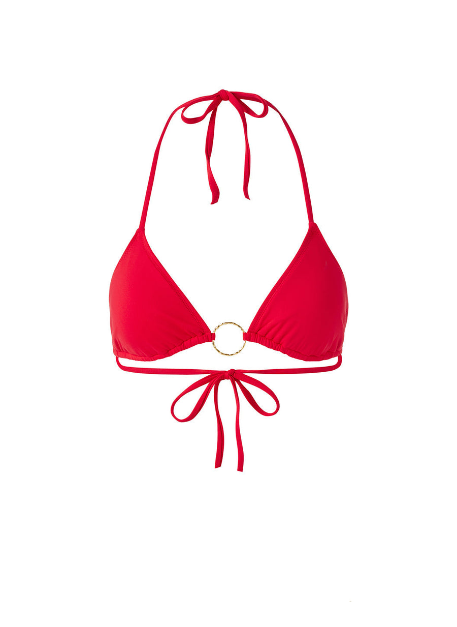 miami-red-bikini-top_cutouts_2025