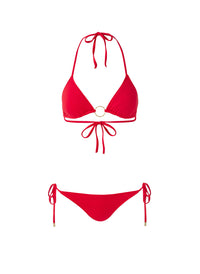 miami-red-bikini_cutouts_2025