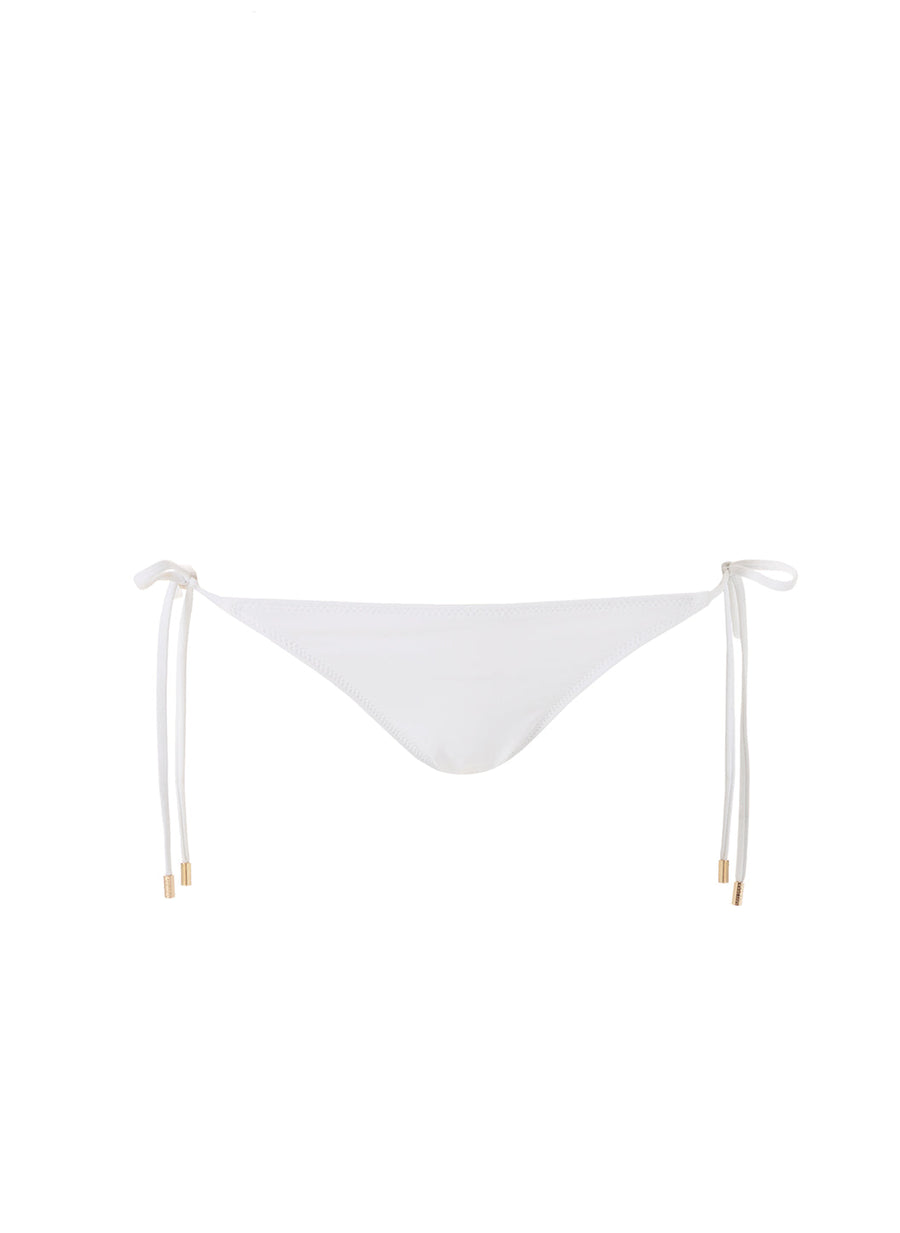 miami-white-bikini-bottom_cutouts_2025