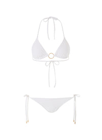 miami-white-bikini_cutouts_2025