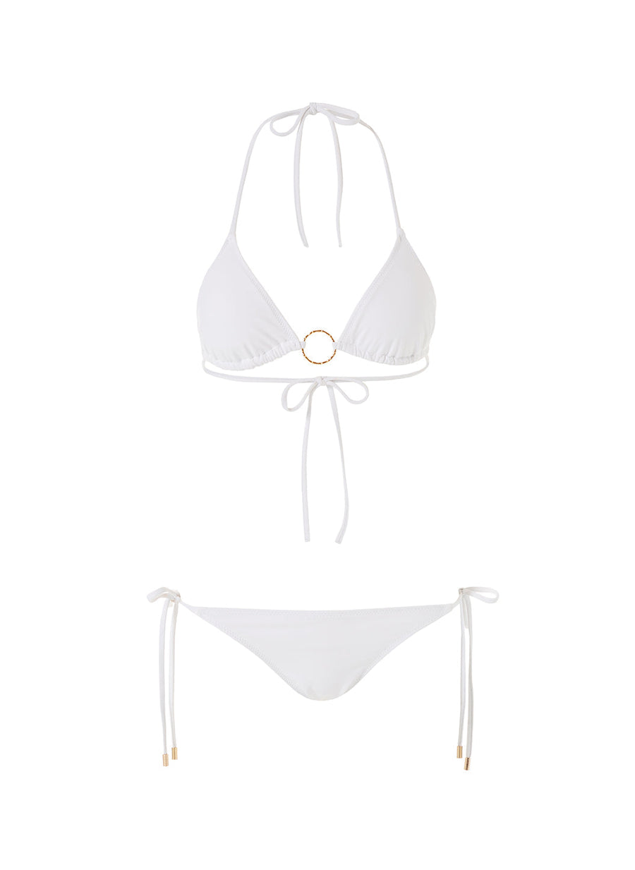 miami-white-bikini_cutouts_2025