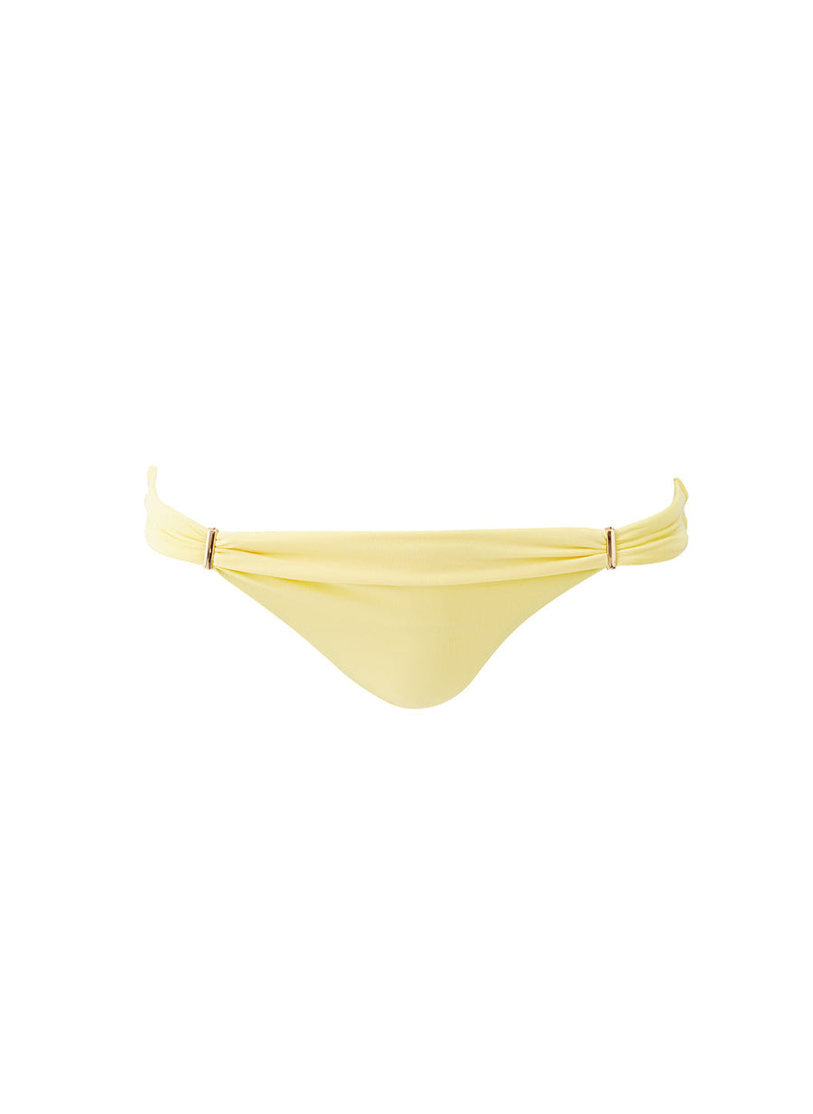 positano-yellow-bikini-bottom_cutouts_2025
