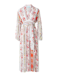 rachel menagerie dress cutouts 2024