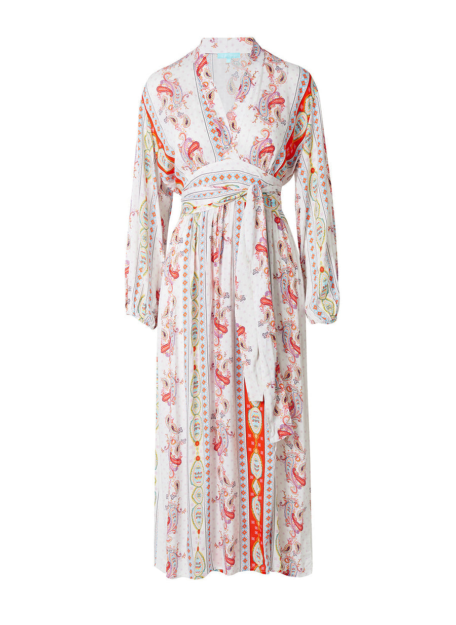 rachel menagerie dress cutouts 2024