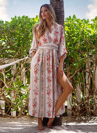 rachel menagerie dress lifestyle 2024