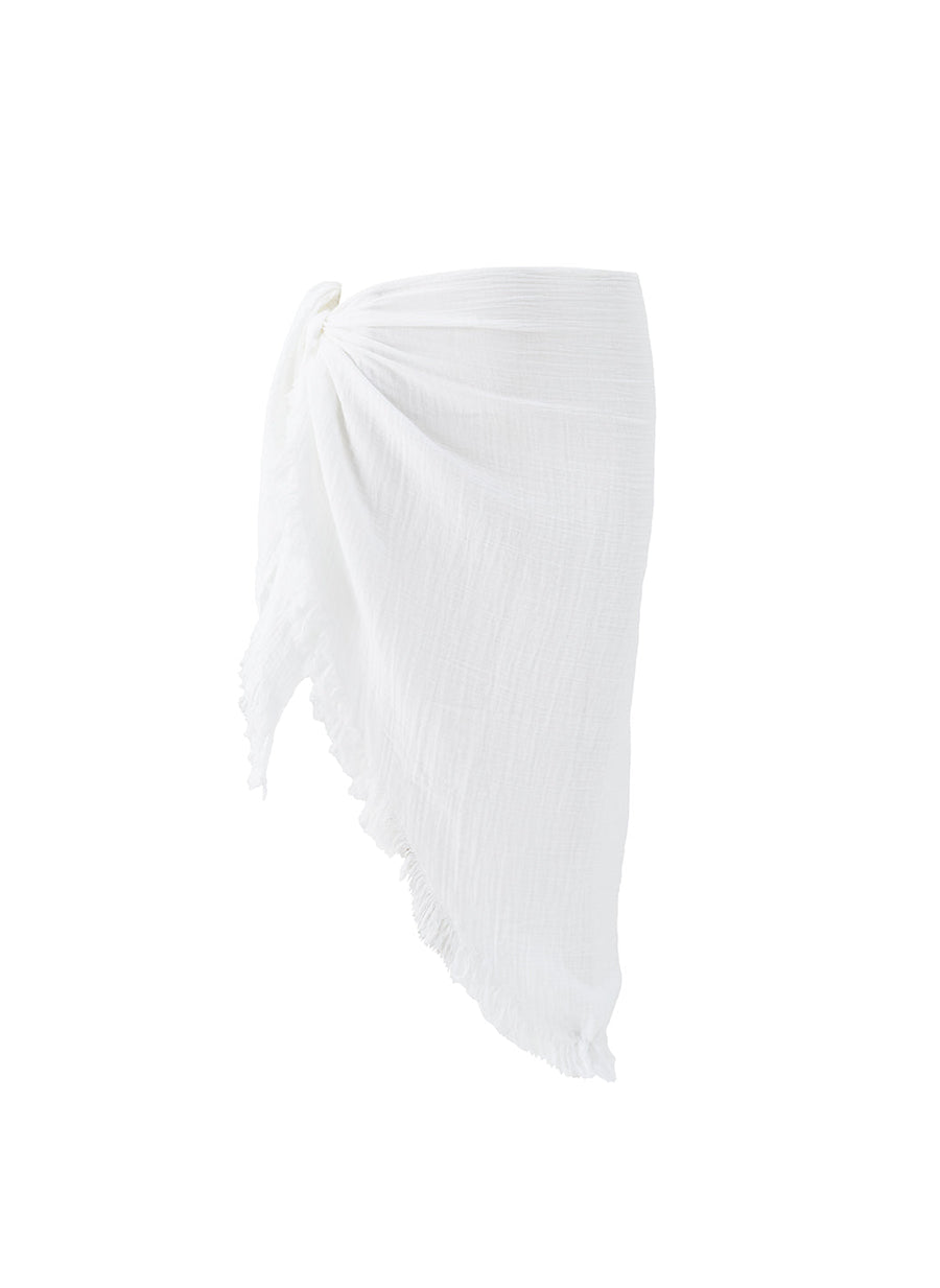 roxanne-white_cutouts_2025