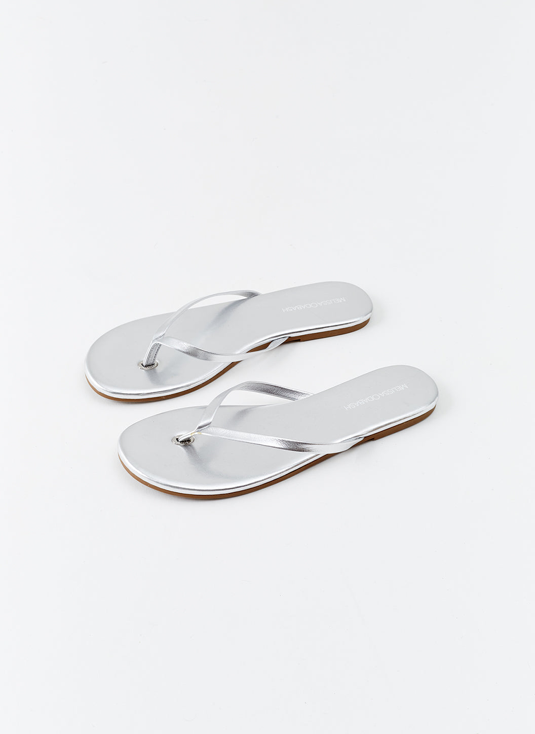 Silver Flip Flops, Thong Sandals, Luxury Sandals, Women Sandals, Leather Flip buy Flops, Silver Sandals, Handmade Leather Sandals.