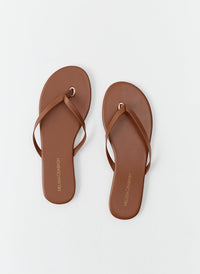 sandals-tan_cutouts_2025_2