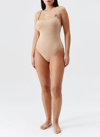 st-lucia-tan-swimsuit_curvemodel_2024_F
