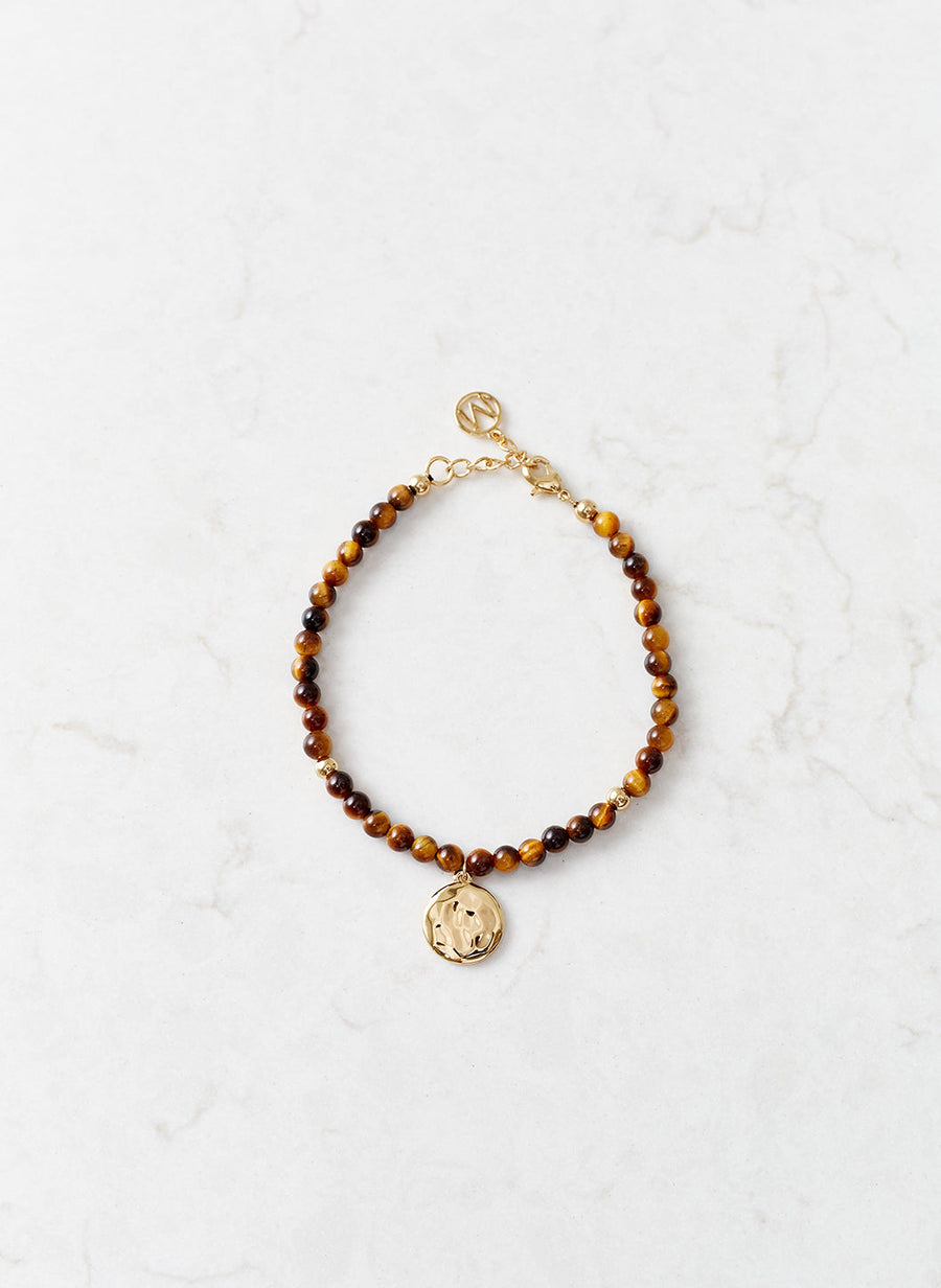 tigers-eye-beaded-disc-bracelet_studio_image