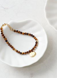 tigers-eye-beaded-disc-bracelet_studio_image_2