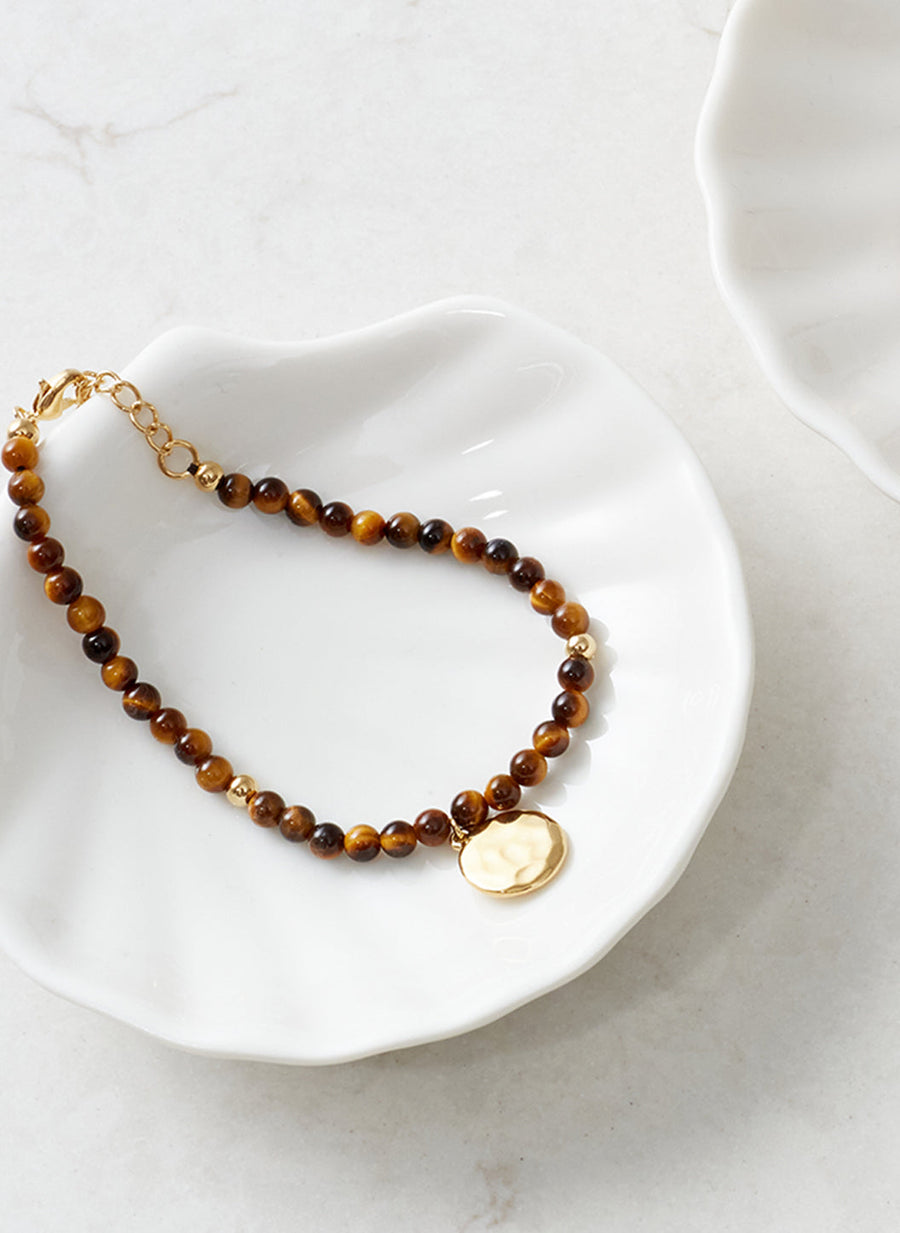 tigers-eye-beaded-disc-bracelet_studio_image_2