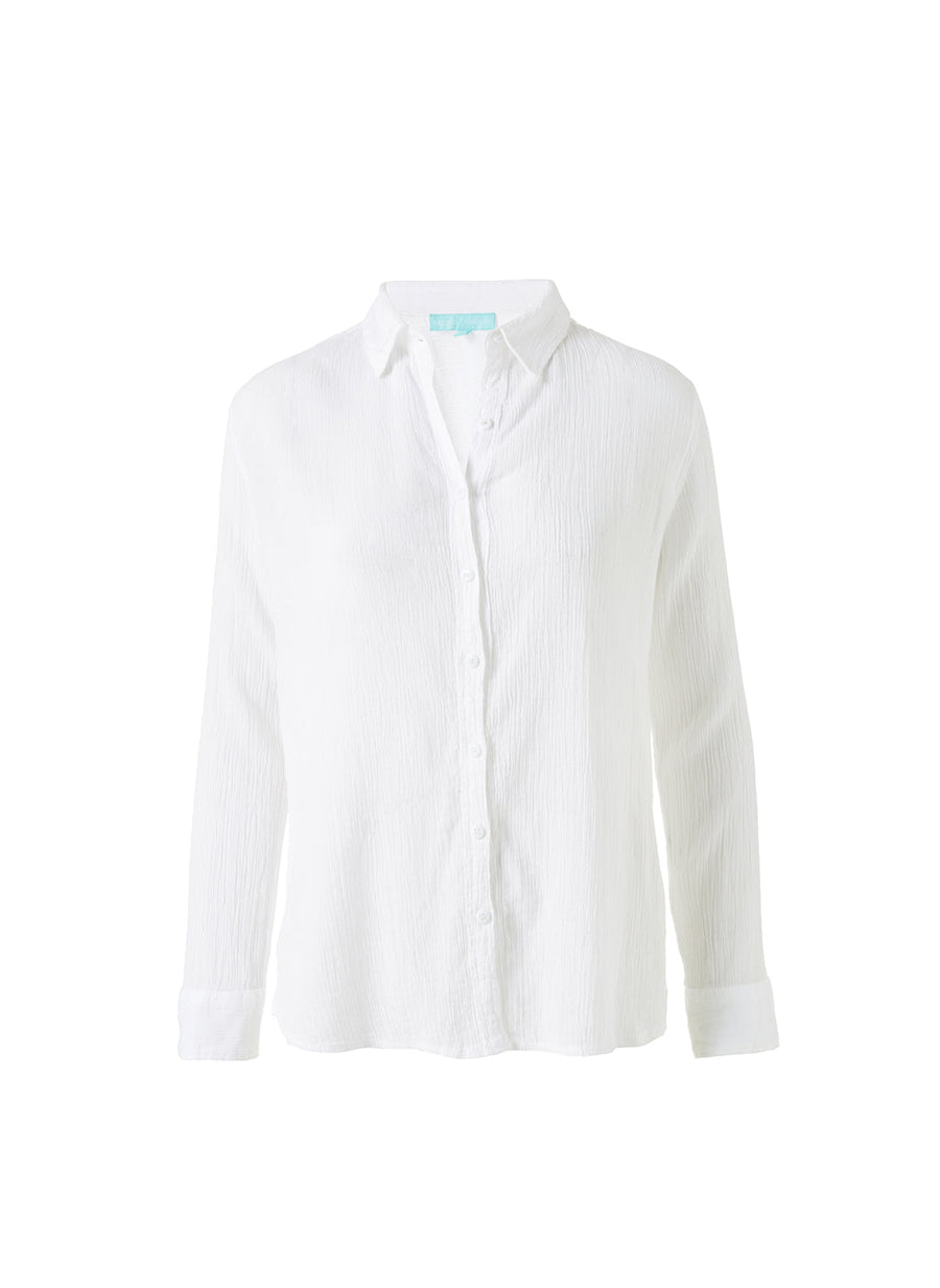 tina-white-shirt_cutouts_2025