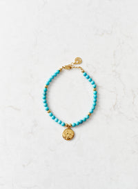 turquoise-beaded-disc-bracelet_studio_image