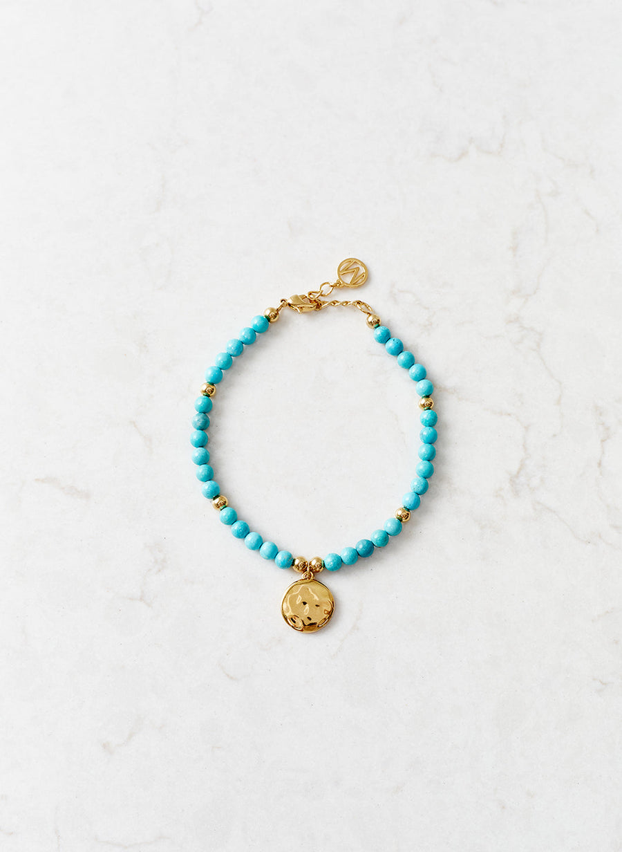 turquoise-beaded-disc-bracelet_studio_image