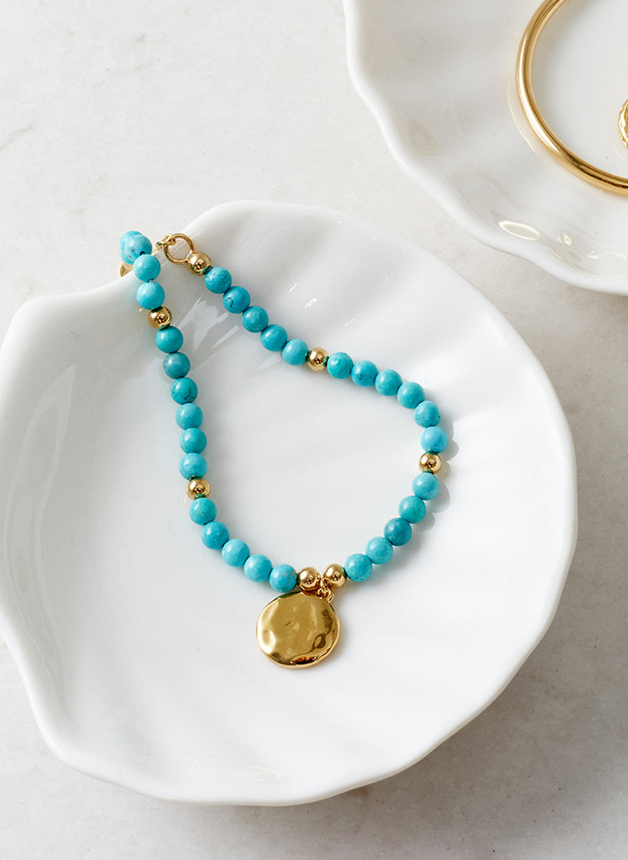 turquoise-beaded-disc-bracelet_studio_image_2