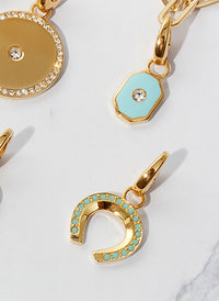 turquoise-horseshoe-charm_studio_image