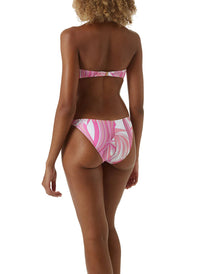 Alba Orchid Bikini Model 2023 B