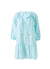 Ashley Sky Kaftan Cutout 2023