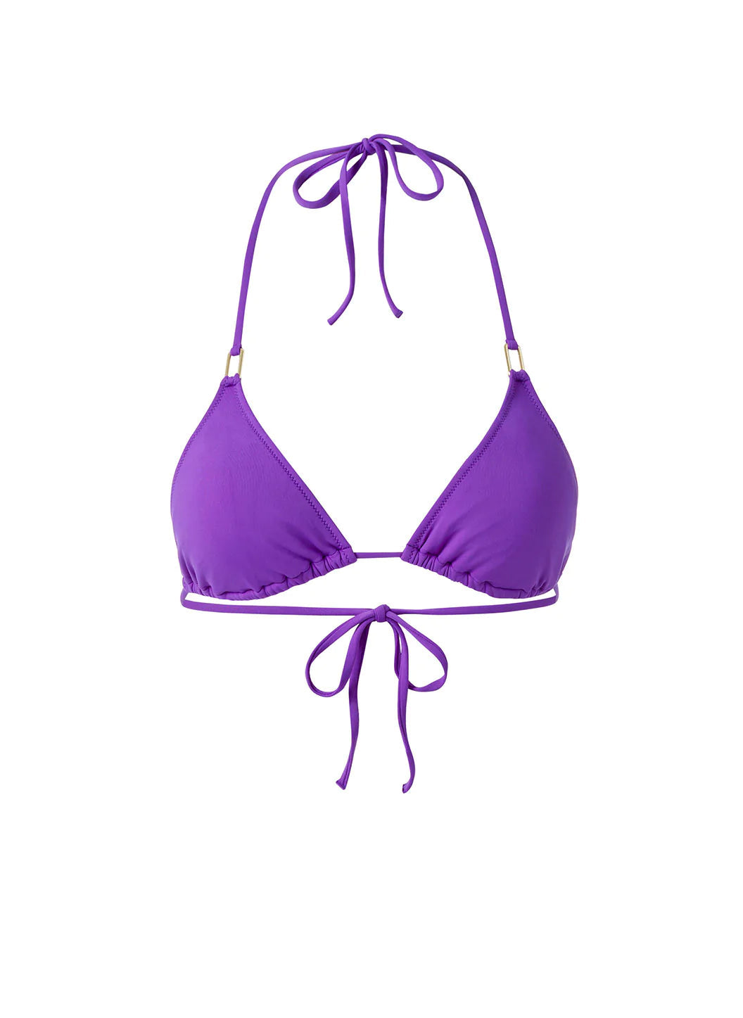 Violet bathing suit new arrivals